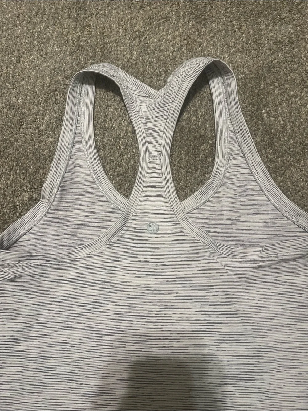Lululemon Set
